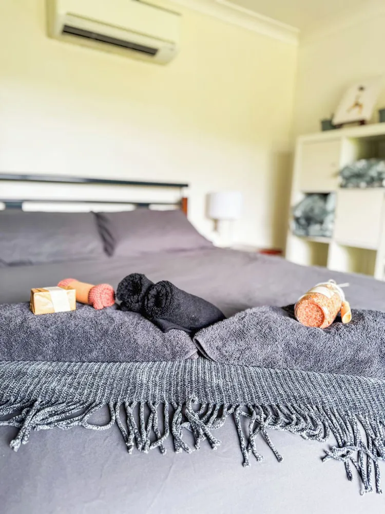 Hotel image 13