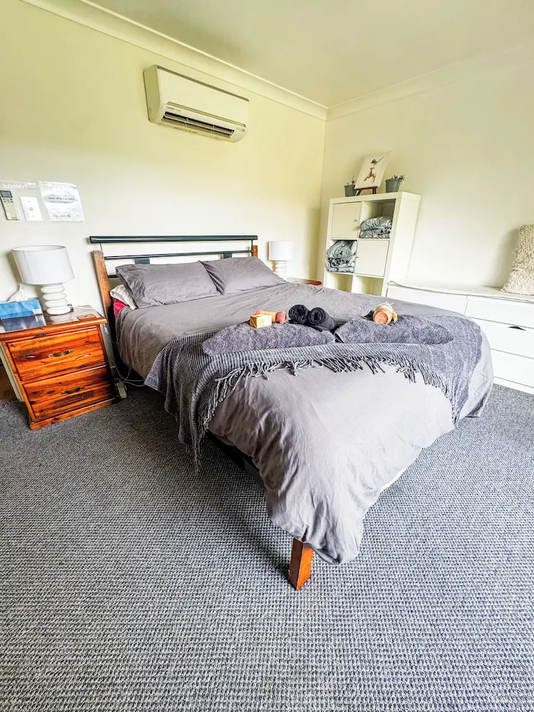 Hotel image 14