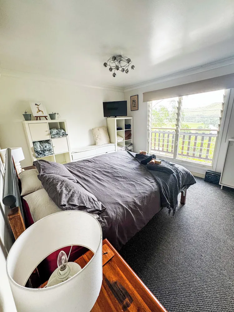 Hotel image 15