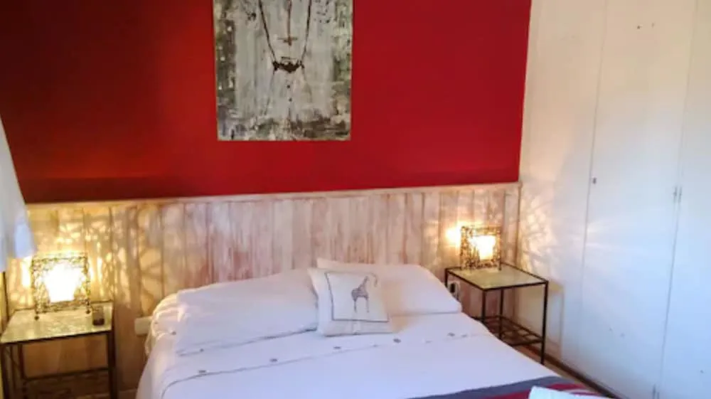 Hotel image 10