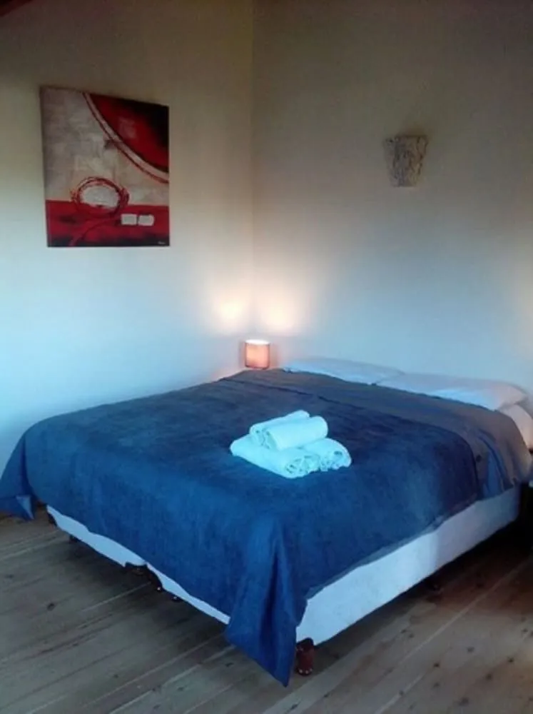Hotel image 11