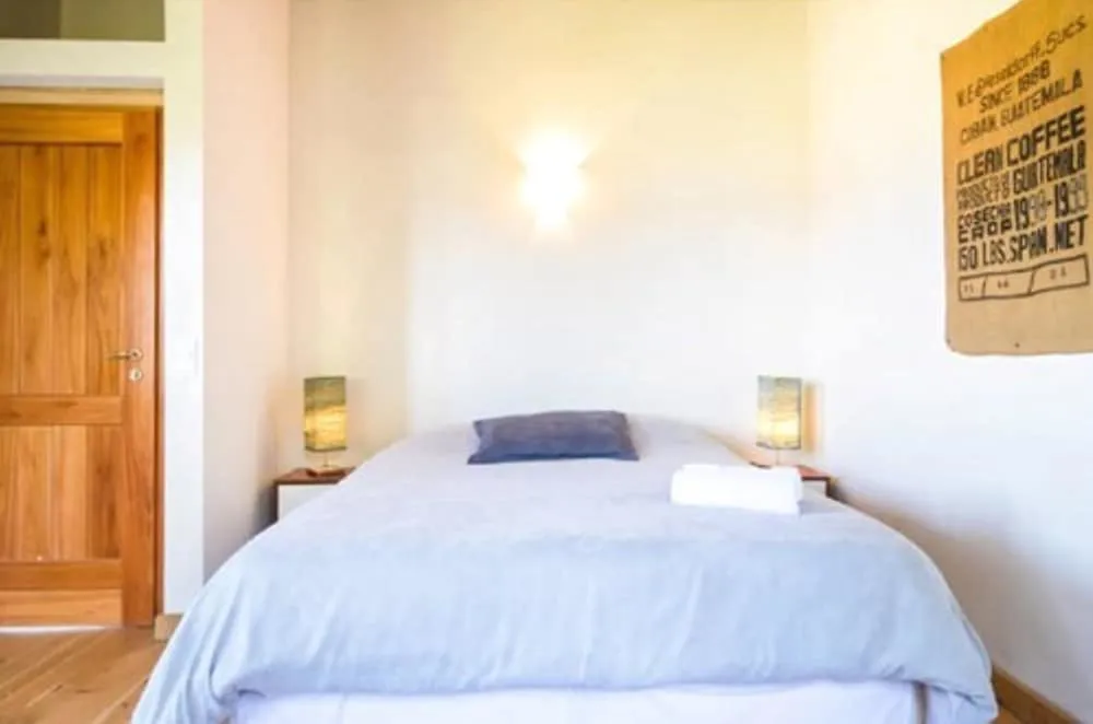 Hotel image 13