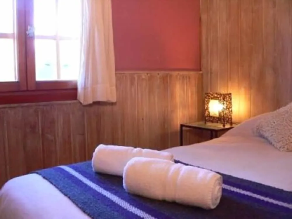 Hotel image 14