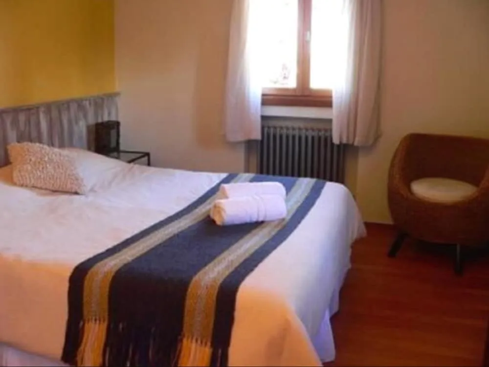 Hotel image 15