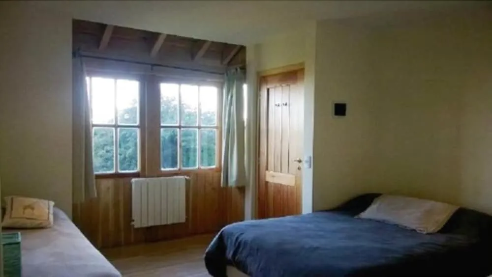 Hotel image 16