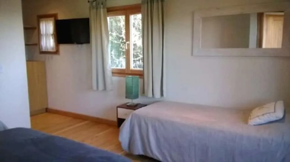 Hotel image 17