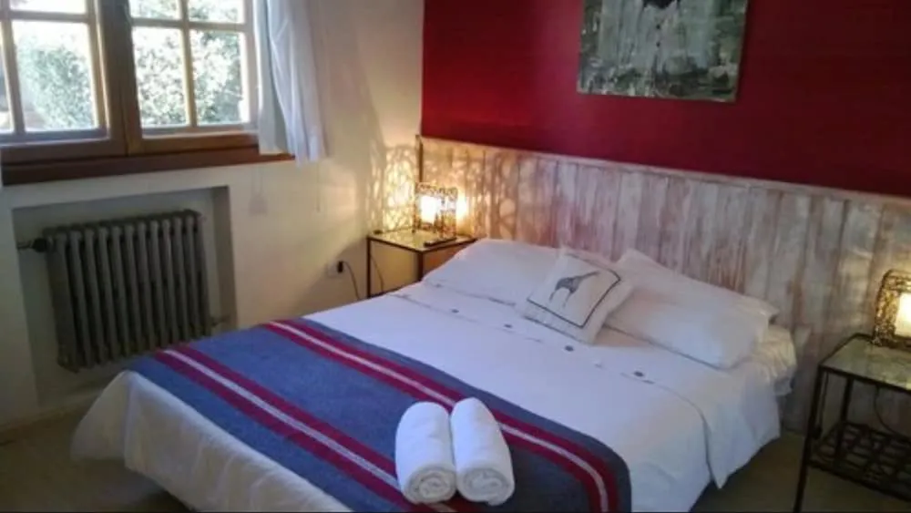 Hotel image 18