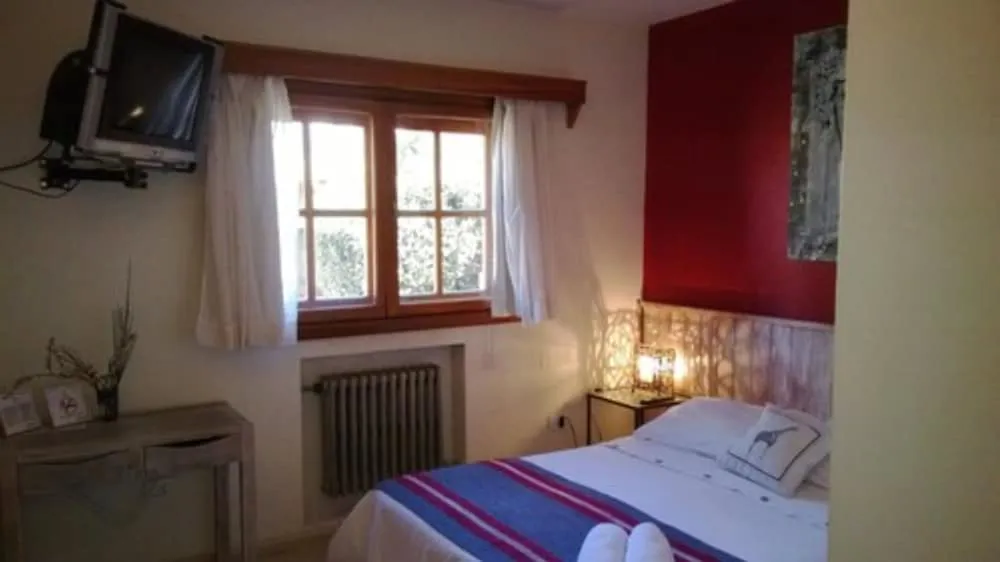 Hotel image 19