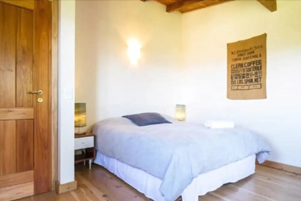 Hotel image 20