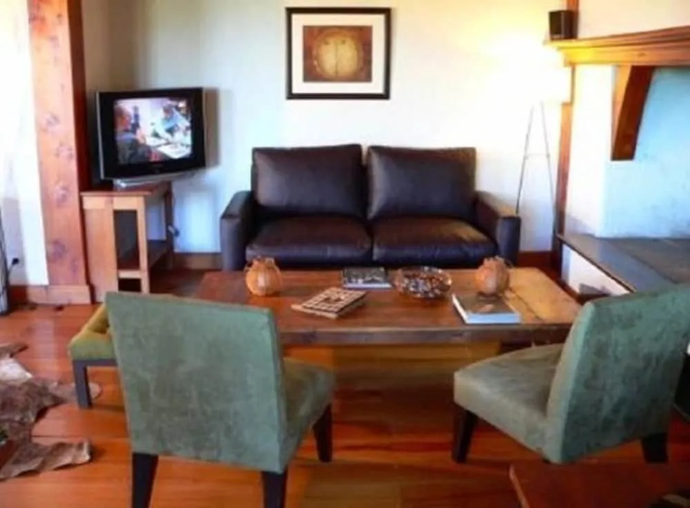 Hotel image 8