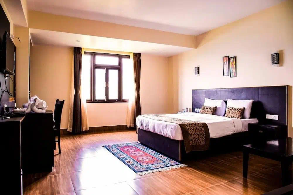 Hotel image 10