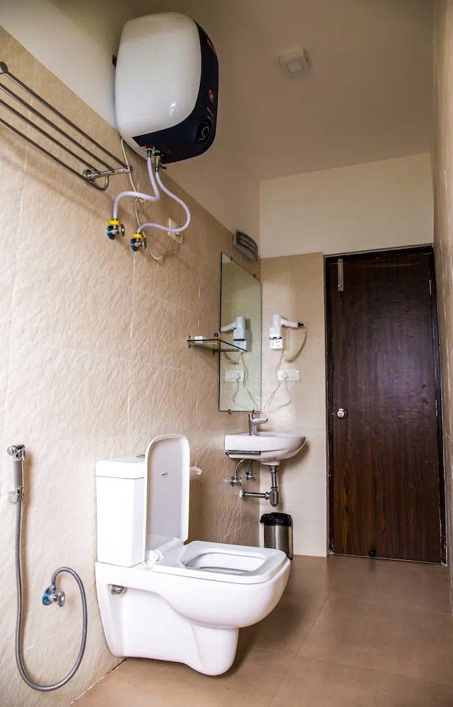 Hotel image 11