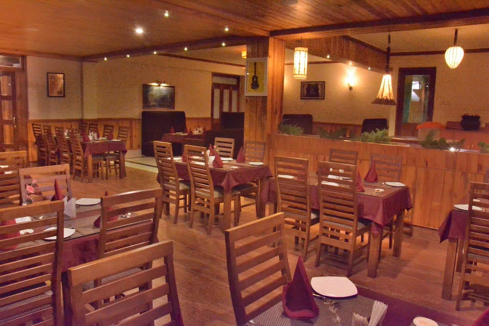Hotel image 12