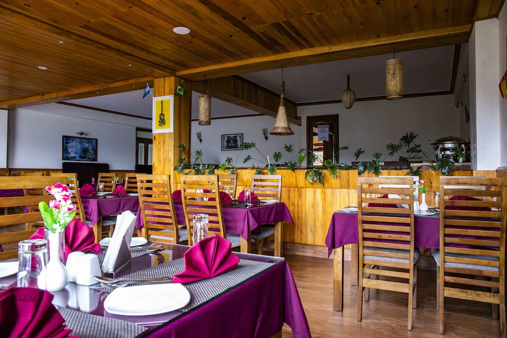 Hotel image 13