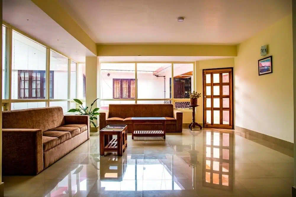 Hotel image 15