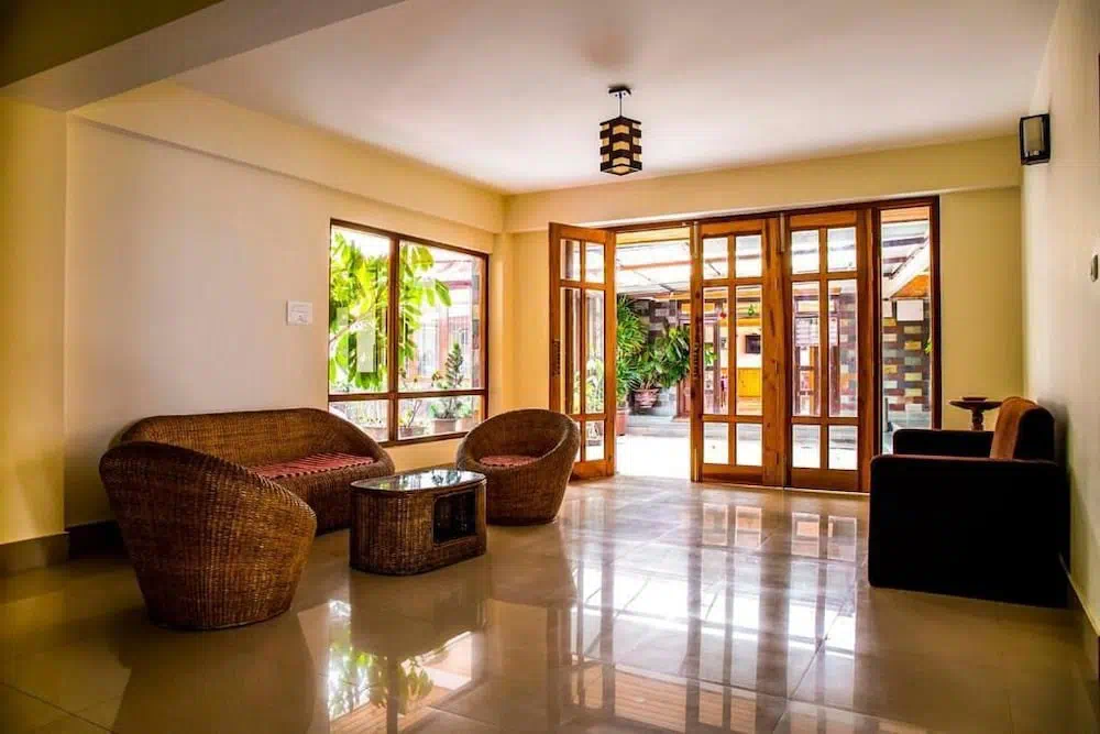 Hotel image 16