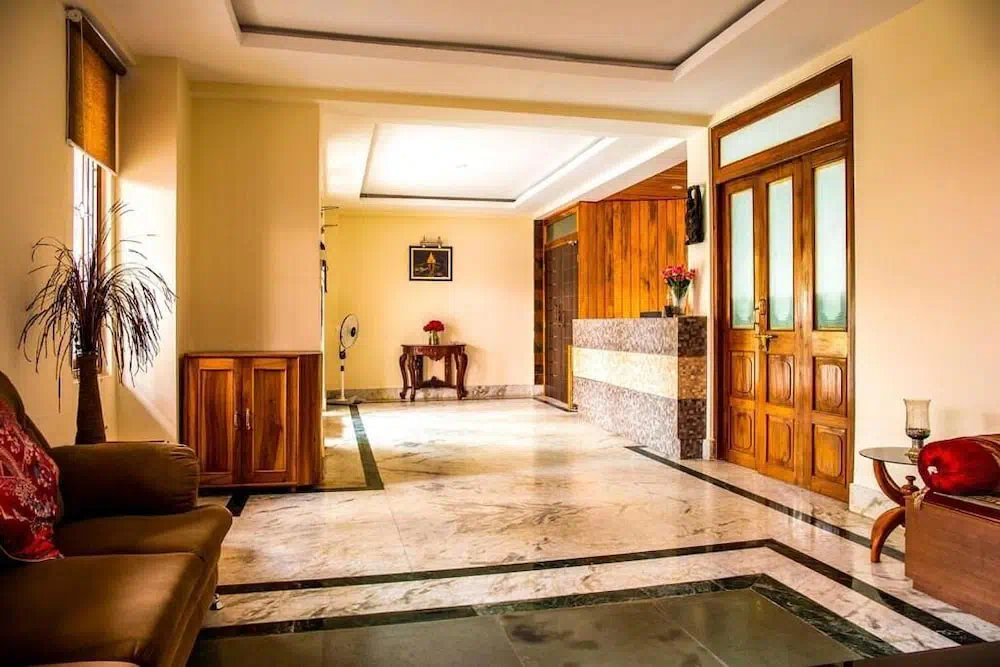 Hotel image 2