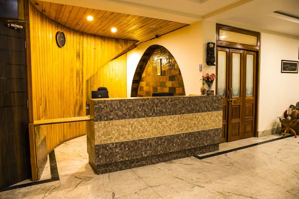 Hotel image 3