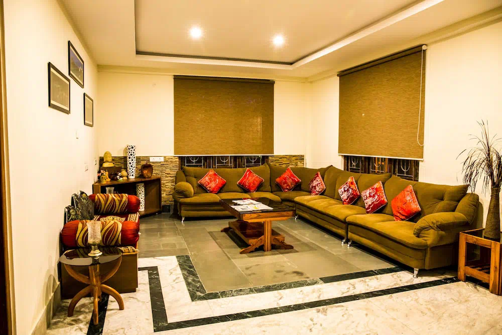 Hotel image 4