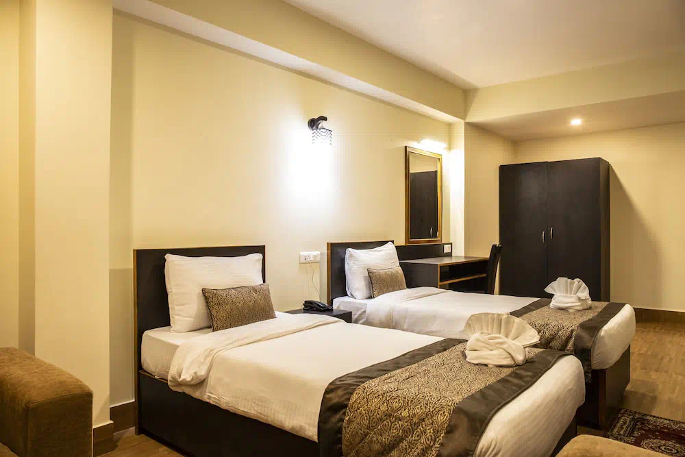 Hotel image 5
