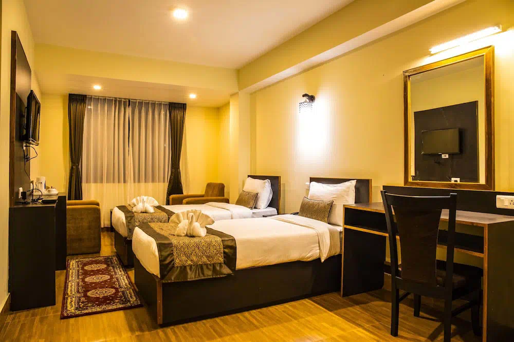 Hotel image 6
