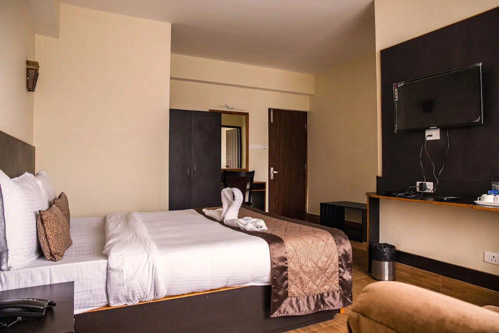 Hotel image 7