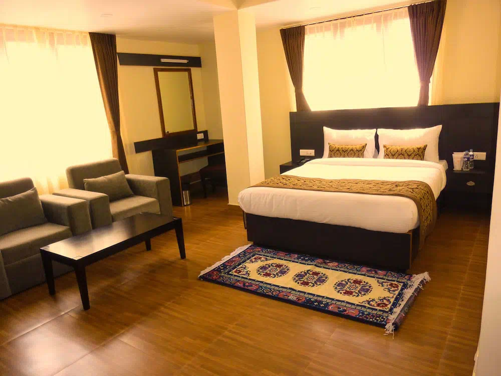 Hotel image 8