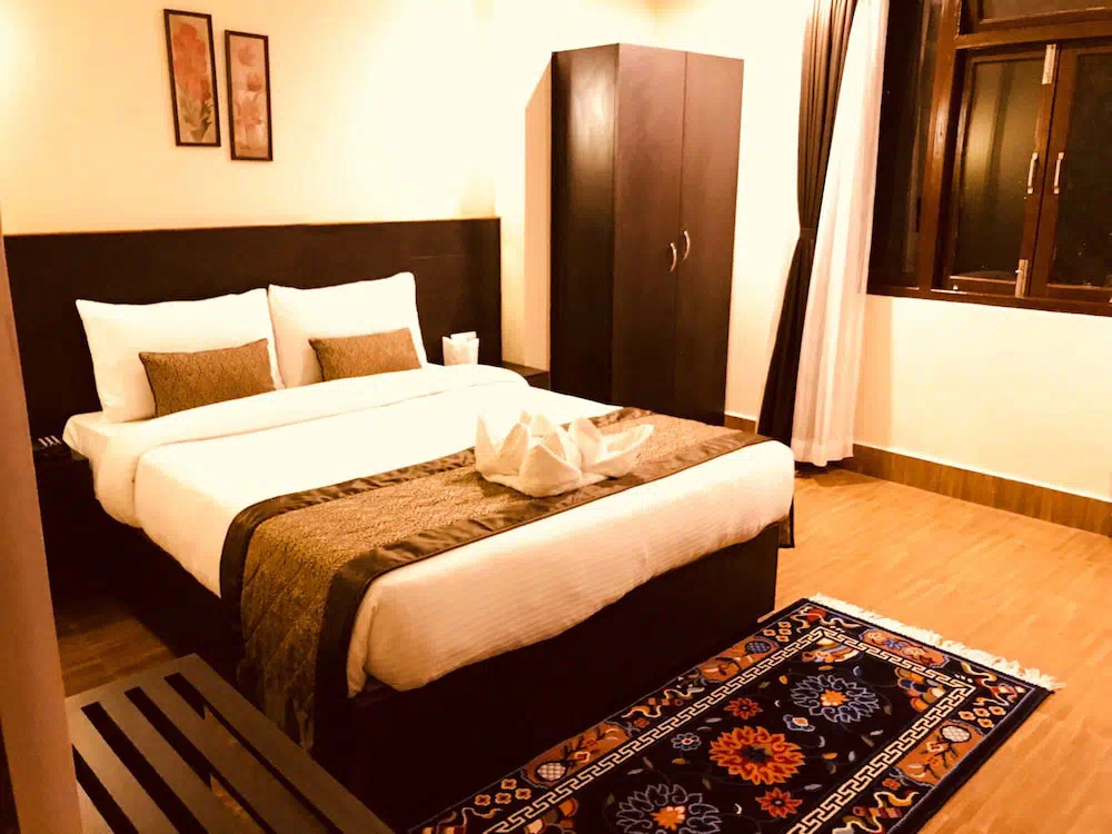 Hotel image 9