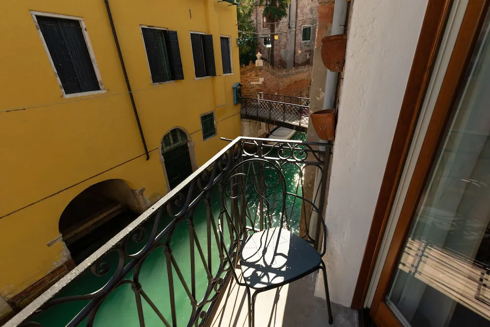 Hotel image 11