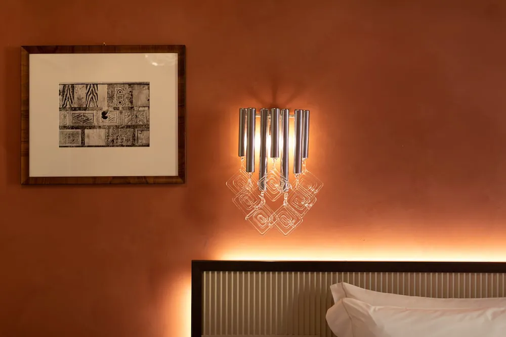 Hotel image 14