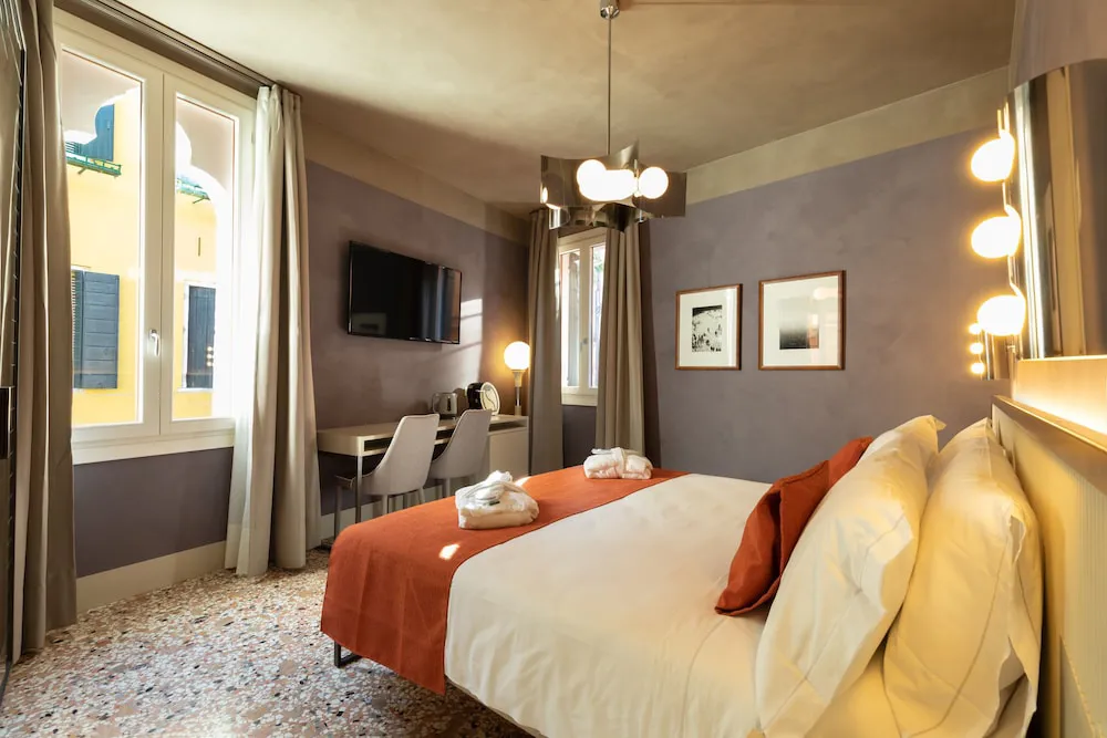 Hotel image 7