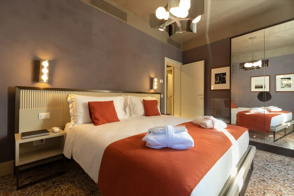 Hotel image 8