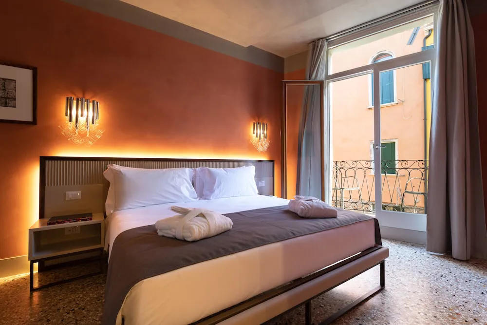 Hotel image 9