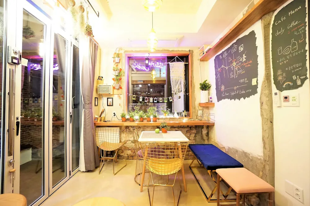 Hotel image 10