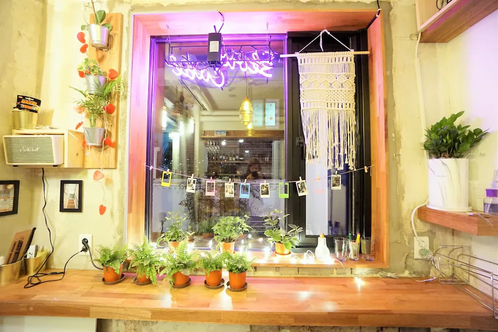 Hotel image 11