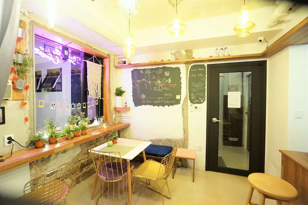 Hotel image 12