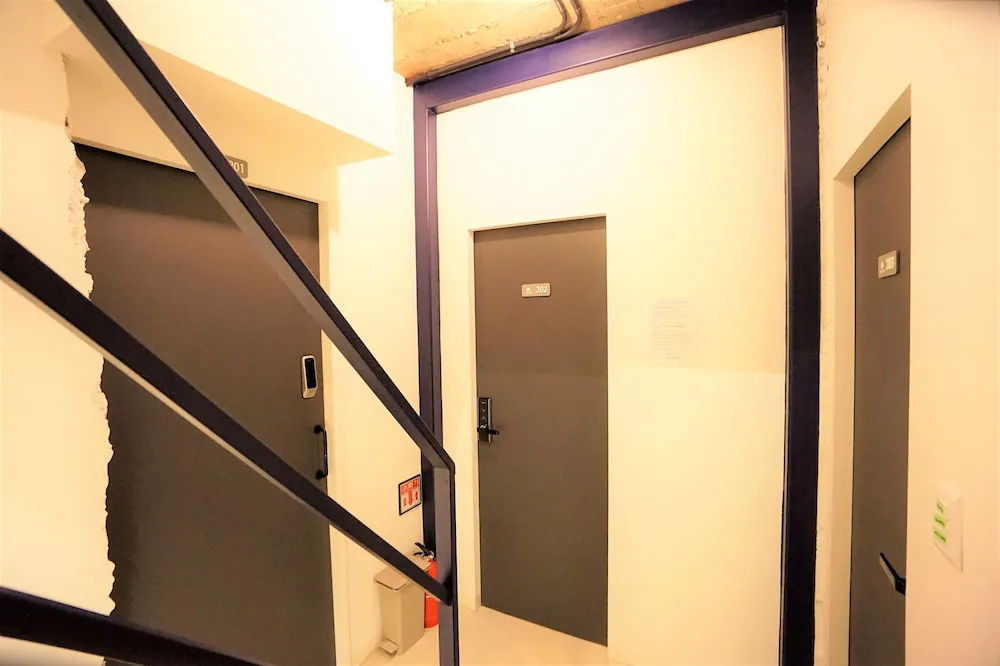 Hotel image 16
