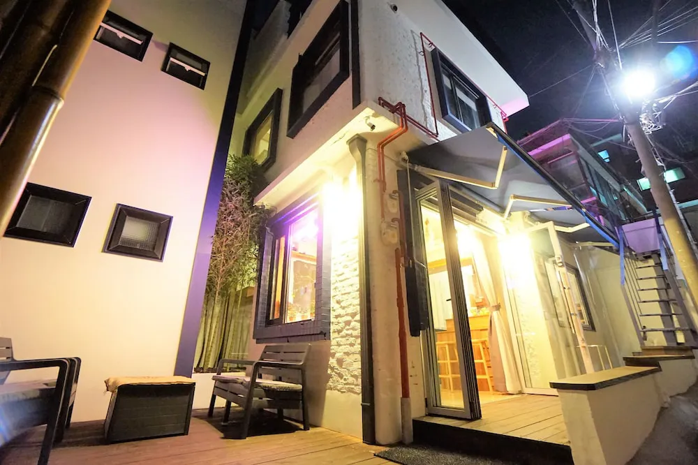 Hotel image 7