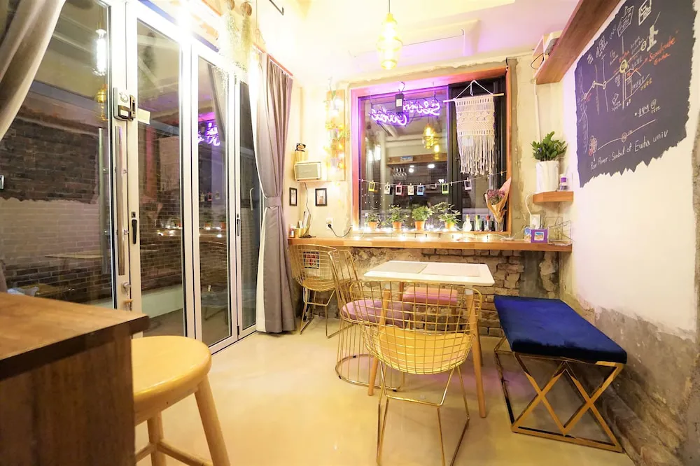 Hotel image 8