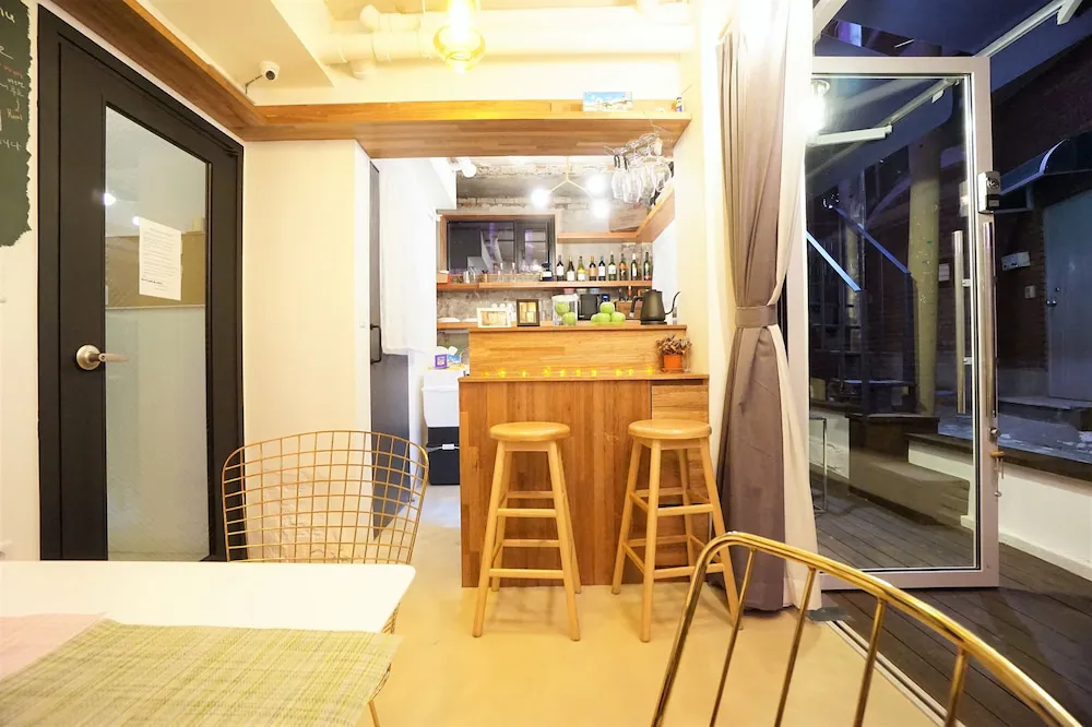 Hotel image 9