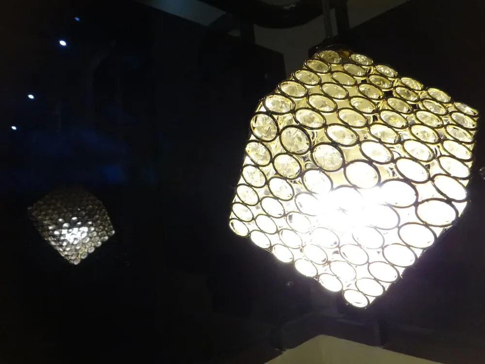 Hotel image 10
