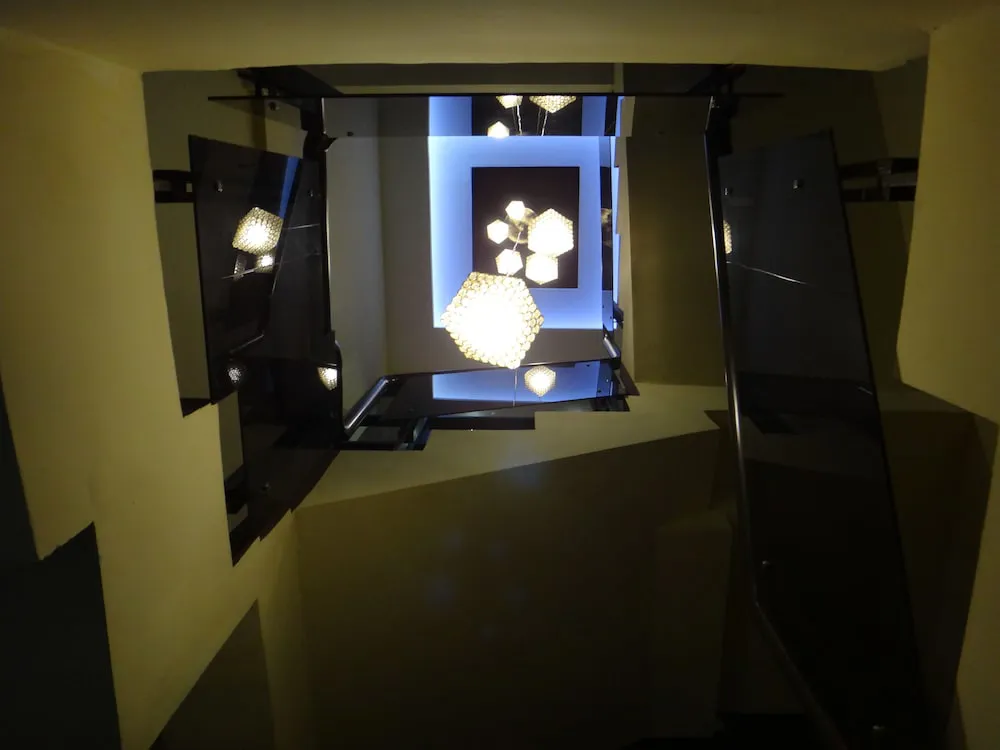 Hotel image 11