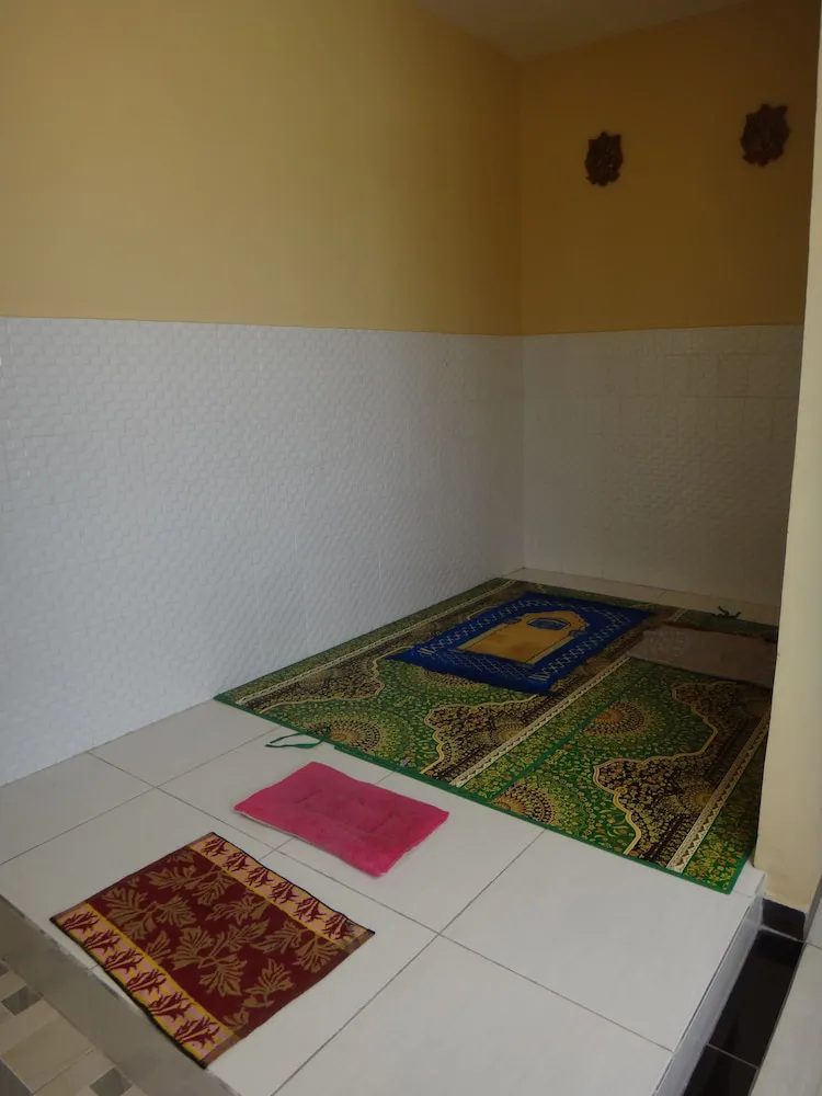 Hotel image 12