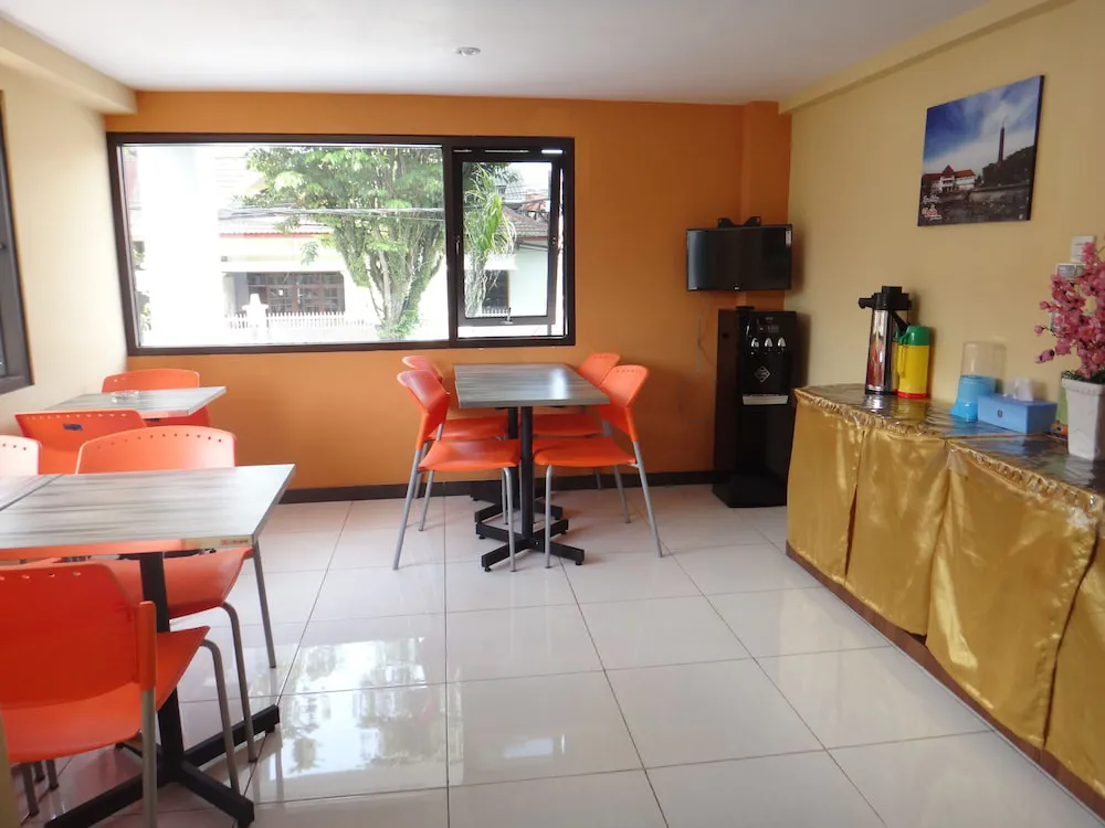 Hotel image 13