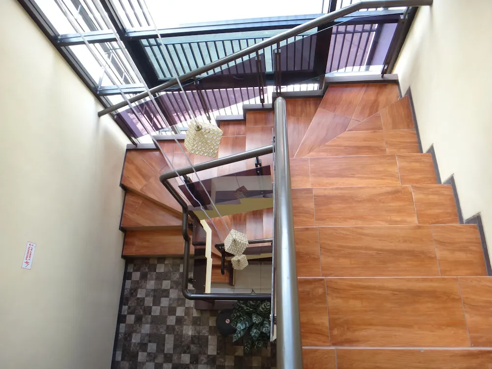 Hotel image 14