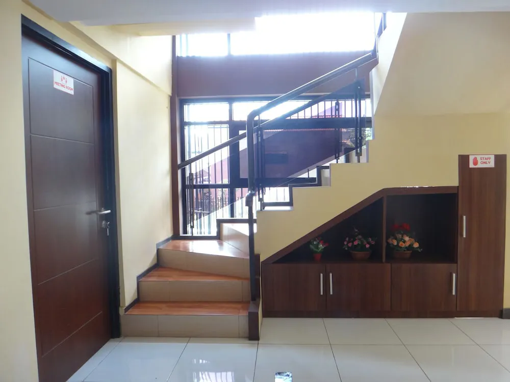 Hotel image 15