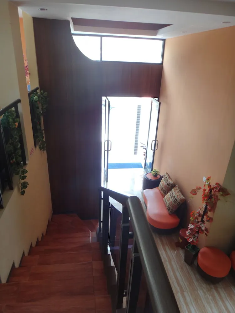 Hotel image 16