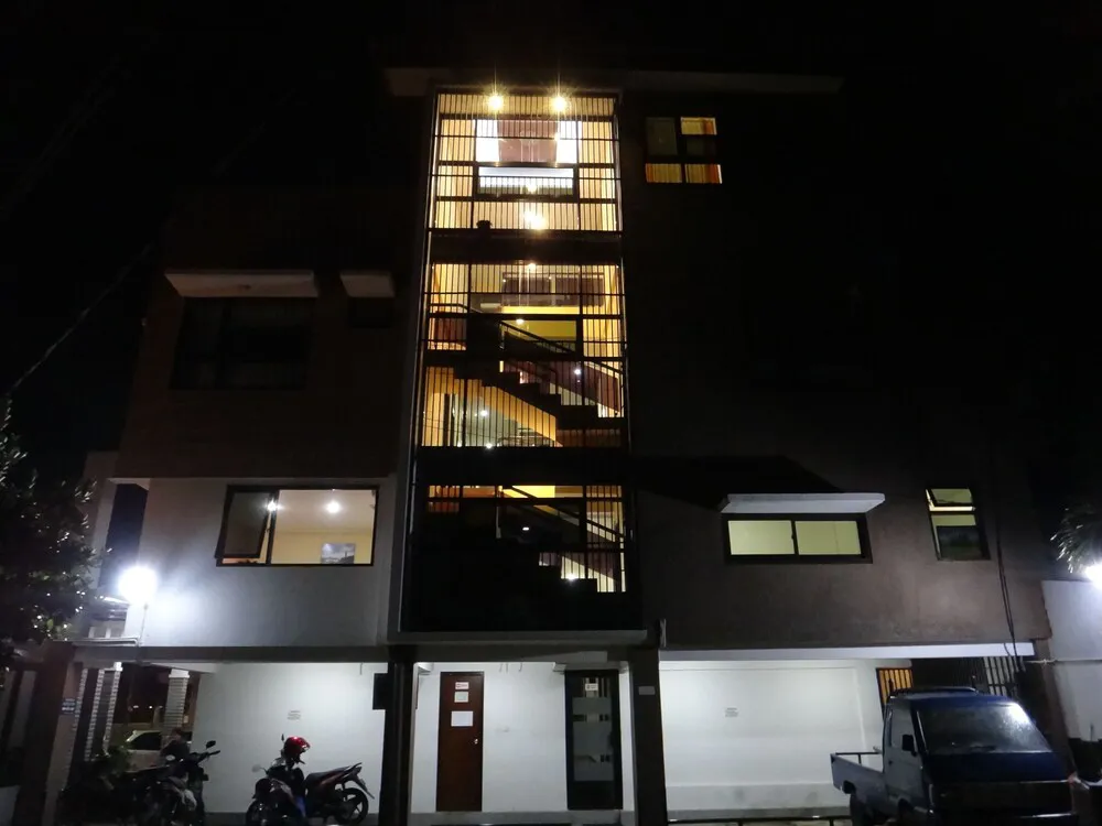 Hotel image 2