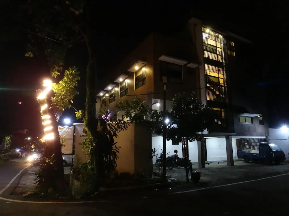 Hotel image 3