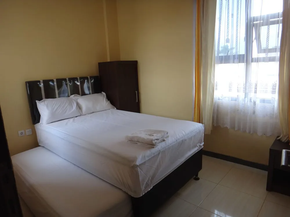 Hotel image 7